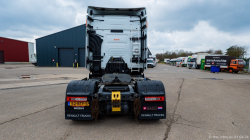 20260404-Beurskens-00124